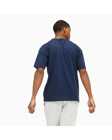 New Balance Uni-ssentials: T-shirt Unisex Cotone | Acquista Ora!